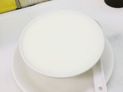 -澳洲牛奶公司(佐敦店)