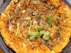 -唔止卤嘢·潮州府城菜(鹭江店)