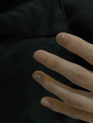 -SY水源护肤造型