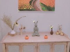 -妞妞家(银通店)