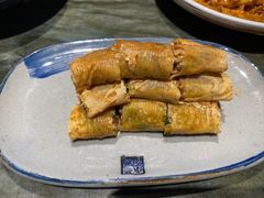 -兰溪小馆(首经贸店)