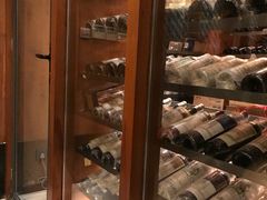 零售区-辉哥火锅(虹桥路店)