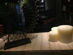 -艾文全家福亲子孕妇摄影馆(银基王朝店)