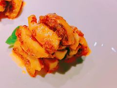-木守西溪溪隐餐厅