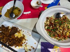 -时间仓(月湖公园店)