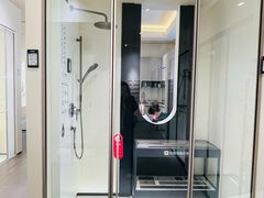 -红星美凯龙(上海沪南店)