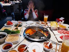 -海底捞火锅(铁西万达店)