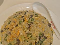 -鼎泰丰(渔阳店)