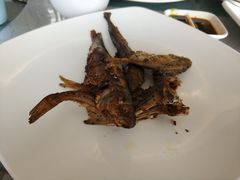 -海天一色海景自助餐厅(西港花园店)