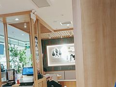 -马记永·兰州牛肉面(3019君尚店)