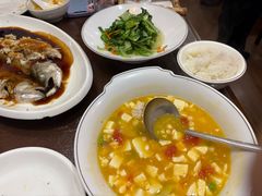 -望湖小馆(西湖店)