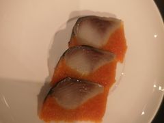 -索菲特酒店·海鲜自助 ·聚餐厅