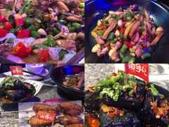 -蛙来哒(正荣财富店)