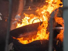 景观位-Raan Jay Fai