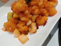 宫保虾仁-930私房菜(欧阳路店)