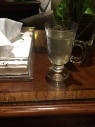 -TIME SPA科技美肤机构