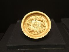 -贵州省博物馆(新馆)
