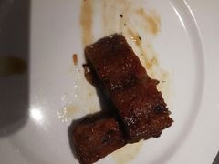 -小天鹅戴斯酒店鲸鲨百汇创作料理
