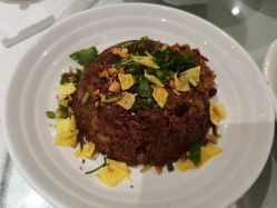 -喜爱轩酒楼·宴会厅