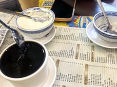 -民信老铺(华盖路店)