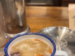 -破店肥哈·东北烧烤·夜宵(南山保利店)