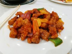 -渔民新村(番禺总店)
