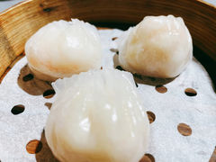 -梅州昌盛豪生大酒店·豪生阁中餐厅