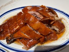 -肥小福·烧鹅专门店(环宇荟店)