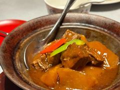 -觅唐MITONG(鸟巢店)