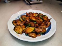 -莞府家宴·东莞菜(市民服务中心店)