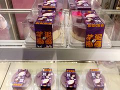 -CAKE BOSS 蛋糕老板(西单君太百货店)
