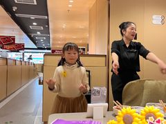 -海底捞火锅(吾悦广场店)