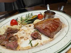 -海宁名门百合(文宗南路店)