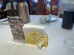 -峨嵋酒家(地安门店)