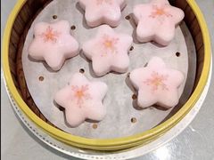 -颂福楼·南京菜(定淮门店)