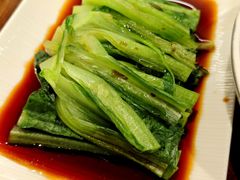 -港丽餐厅(杭大店)