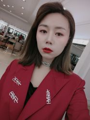 -长春星宫馆婚纱摄影(和平大世界店)