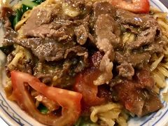-合意桐坑牛肉粿·鲜牛肉火锅(嵩山总店)