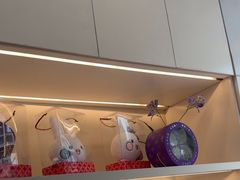 -GANSO元祖食品(双井店)