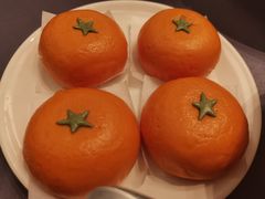 -永膳精致本味湘菜(麓谷店)