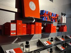 -设计共和 Design Republic(江宁路店)