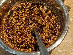 -苏记奶酪(二中店)