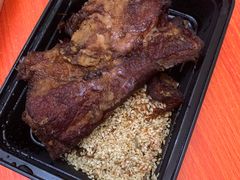 -金阁家常菜(贵阳路店)