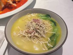 -民国红公馆(老门东店)