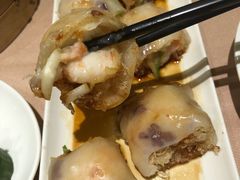 -陶陶居海鲜酒家(新马路店)