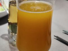 -巴盟人家·内蒙地方菜(华丽家族店)