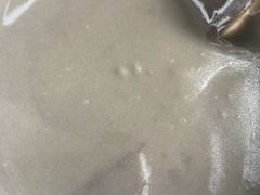 -翠苑甜品专家(北角道店)