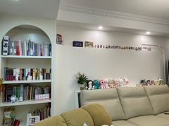 -东易日盛·数字化全案家装(总店)