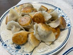 -莲花公园煎蟹(总店)