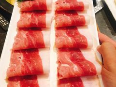 -佬土鹅肠火锅(解放路店)